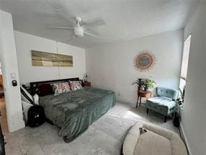 1100 SE 4TH Avenue # 13, Deerfield Beach, FL 33441 photo 4
