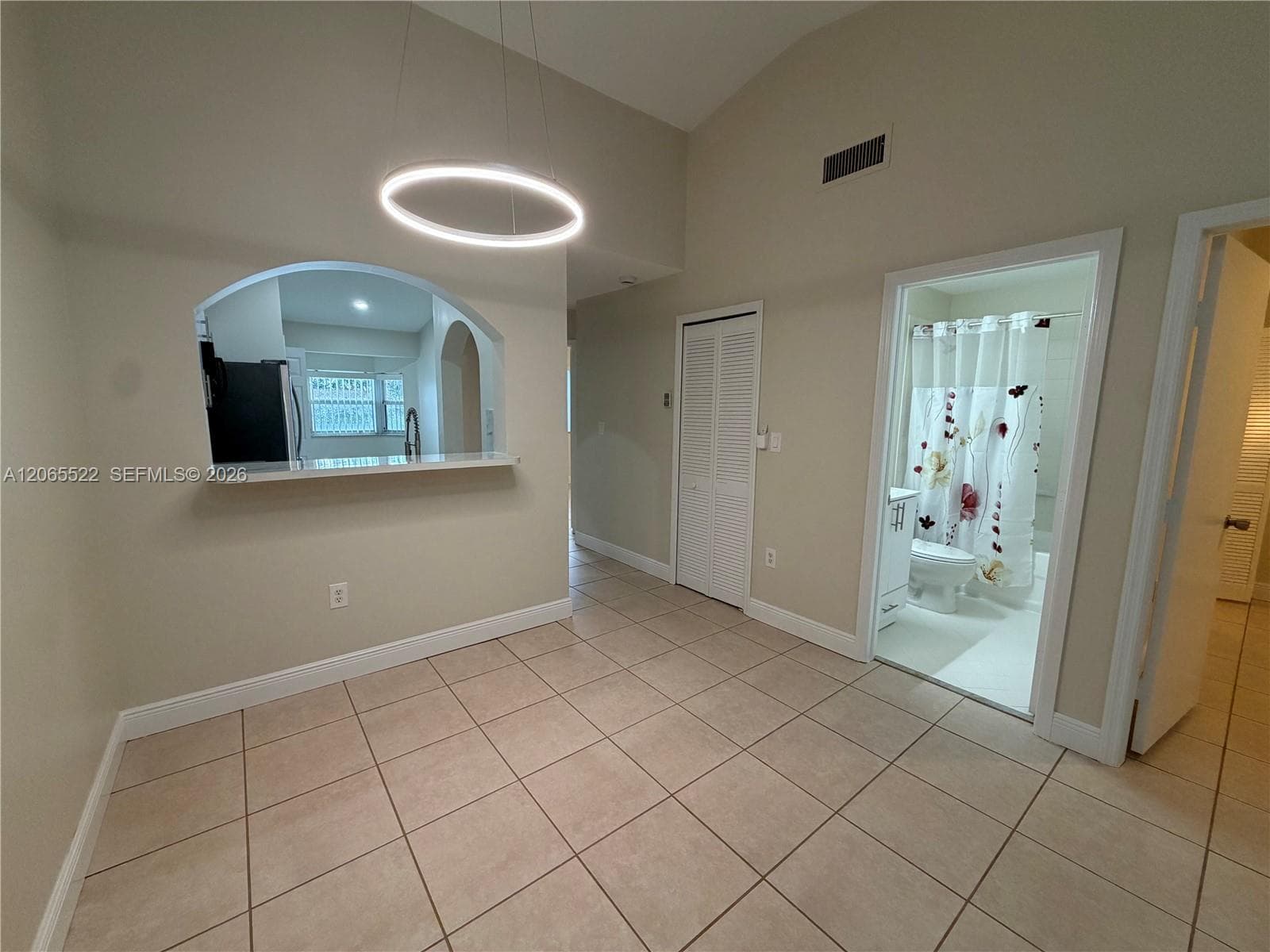 1250 SE 29th St # 202-58, Homestead, FL 33035 photo 2
