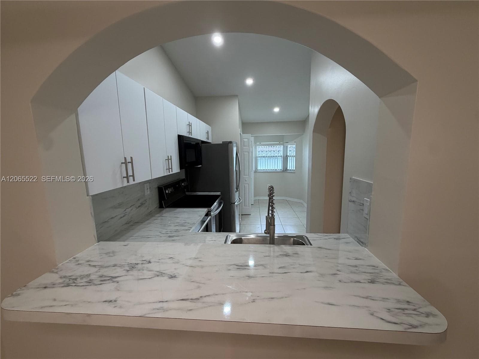 1250 SE 29th St # 202-58, Homestead, FL 33035 photo 3