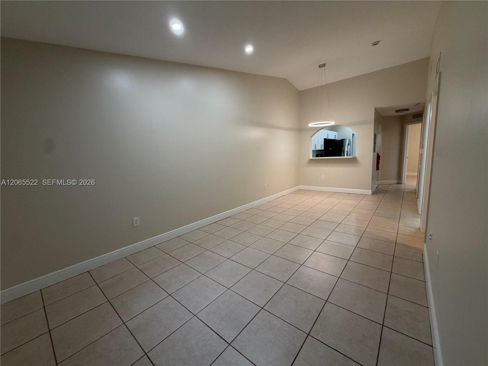 1250 SE 29th St # 202-58, Homestead, FL 33035
