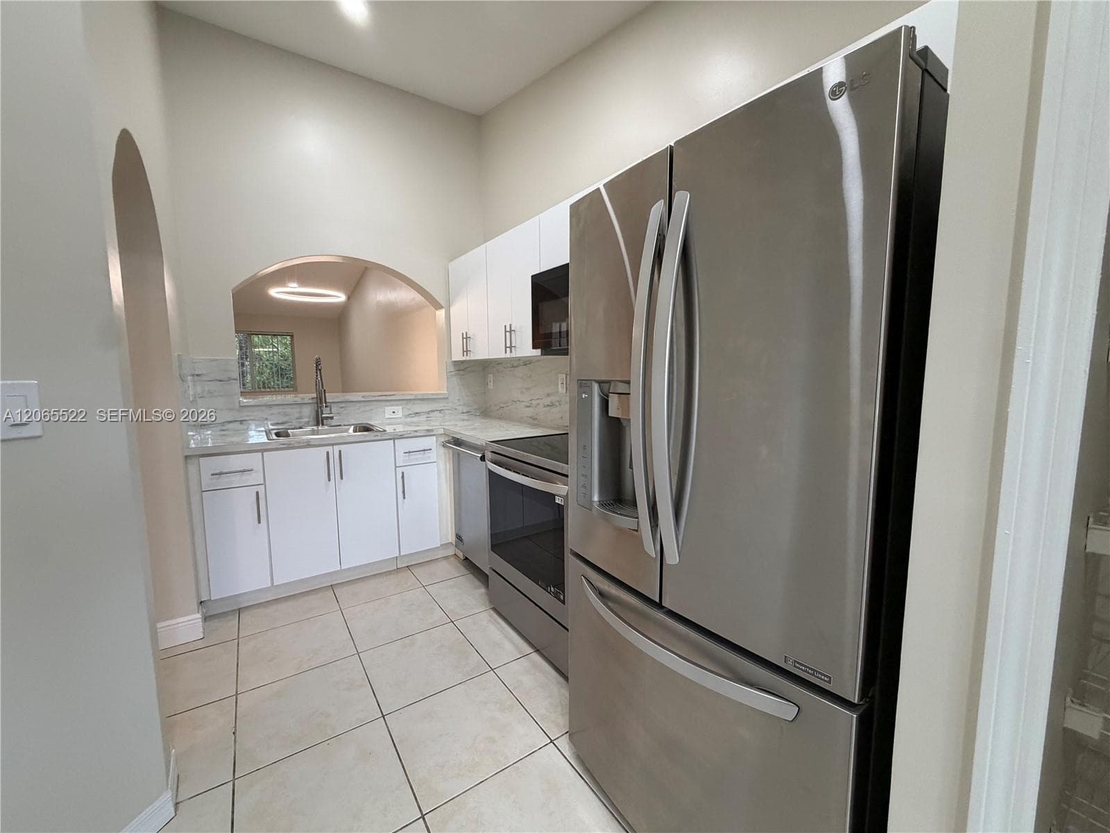 1250 SE 29th St # 202-58, Homestead, FL 33035 photo 5