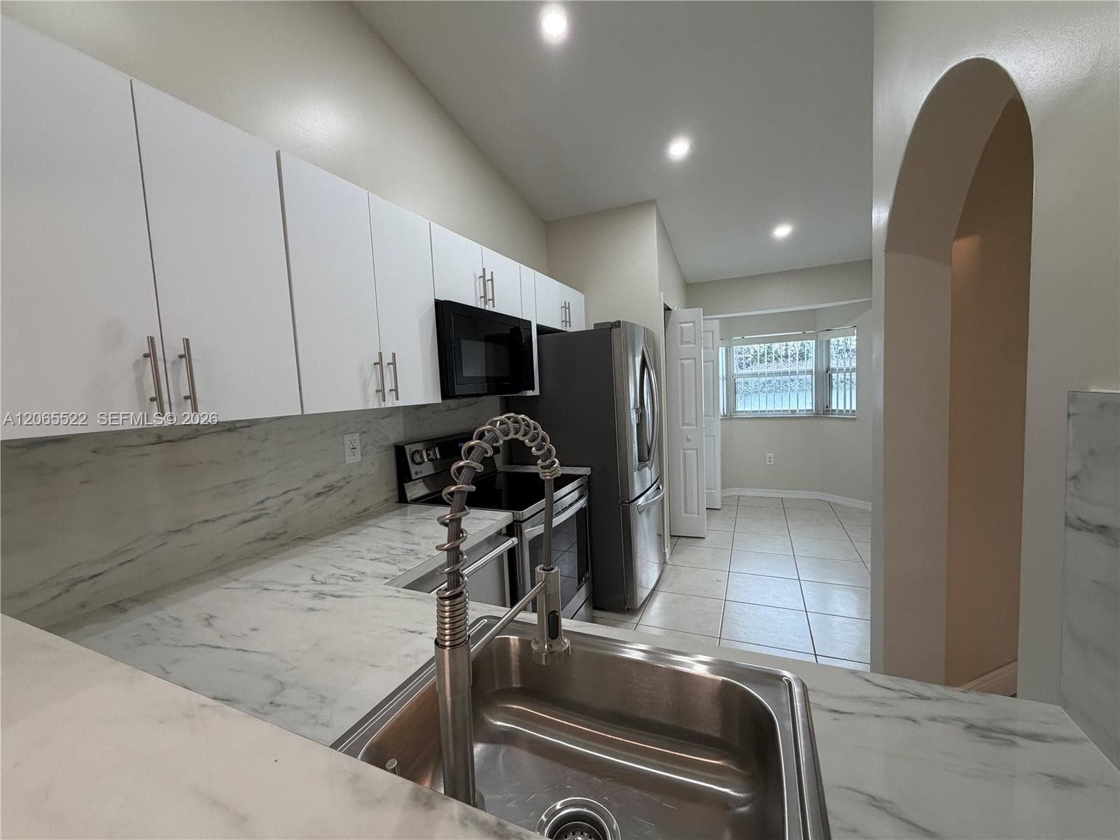 1250 SE 29th St # 202-58, Homestead, FL 33035 photo 4