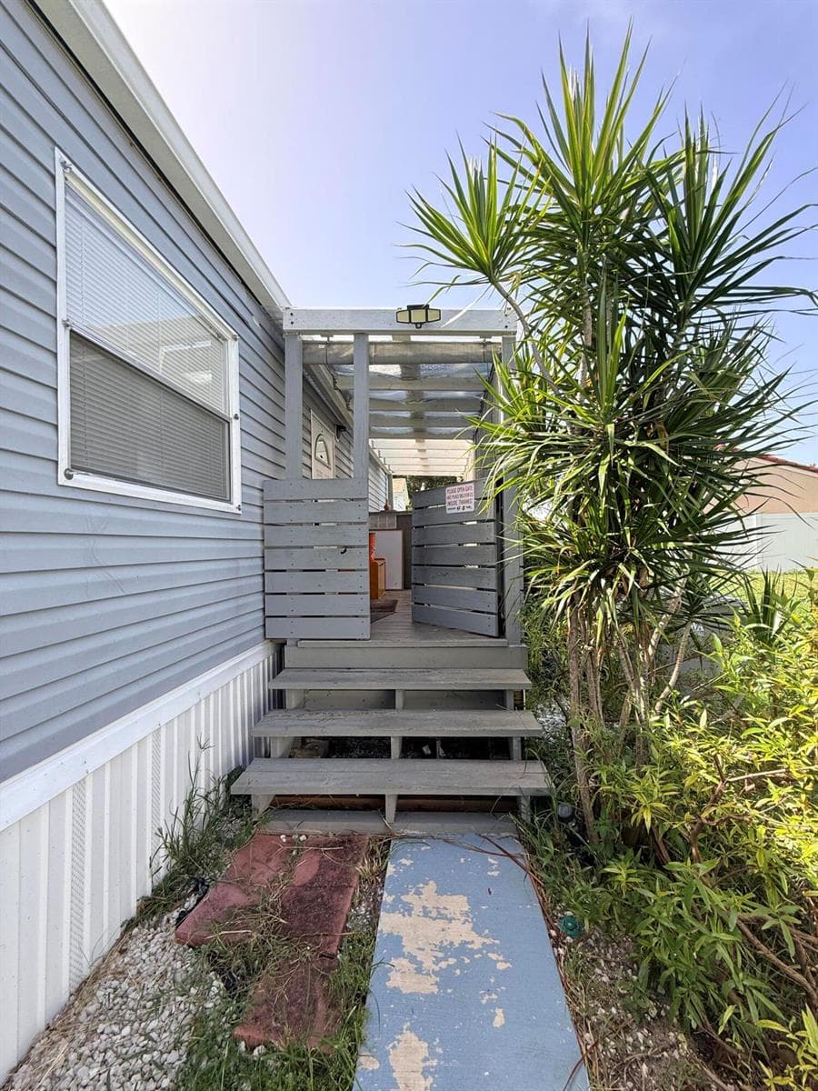 3965 Sheraton Circle, Boynton Beach, FL 33436 photo 5