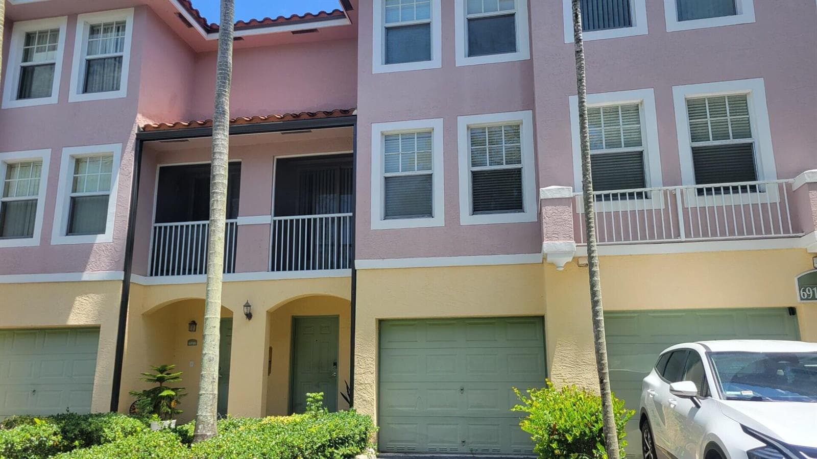 6920 W Sample Road, Coral Springs, FL 33067 photo 2