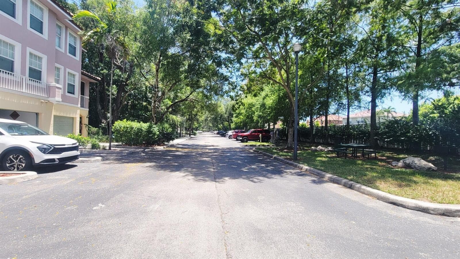6920 W Sample Road, Coral Springs, FL 33067 photo 4