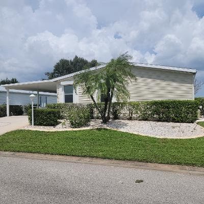 7928 BLACK TERN Drive, Port St. Lucie, FL 34952 photo 2