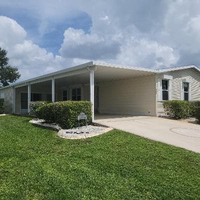 7928 BLACK TERN Drive, Port St. Lucie, FL 34952 photo 3