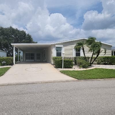 7928 BLACK TERN Drive, Port St. Lucie, FL 34952