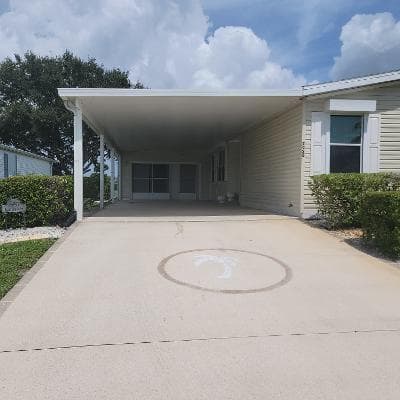 7928 BLACK TERN Drive, Port St. Lucie, FL 34952 photo 5