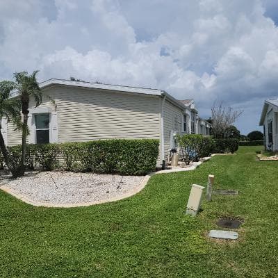 7928 BLACK TERN Drive, Port St. Lucie, FL 34952 photo 4