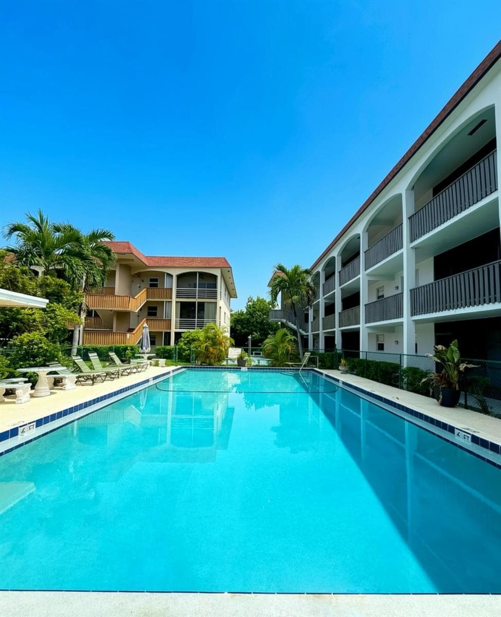 651 PINE Drive # 208, Pompano Beach, FL 33060 photo 2