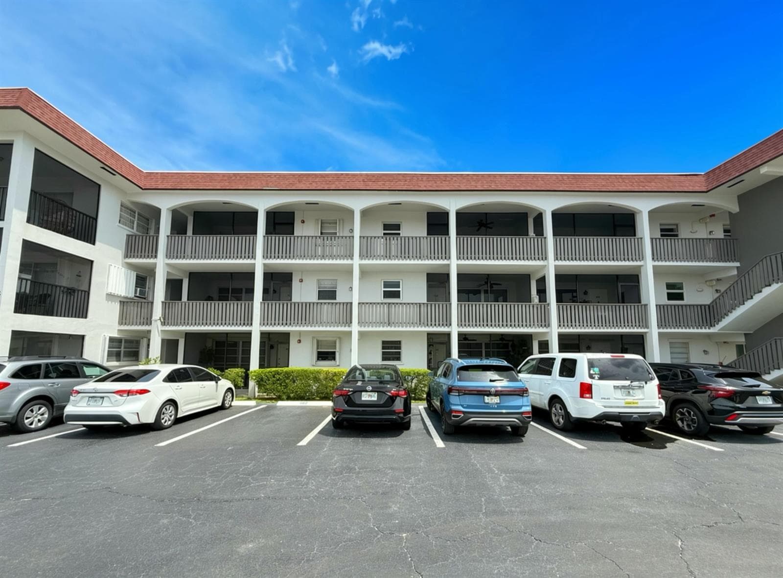 651 PINE Drive # 208, Pompano Beach, FL 33060 photo 3