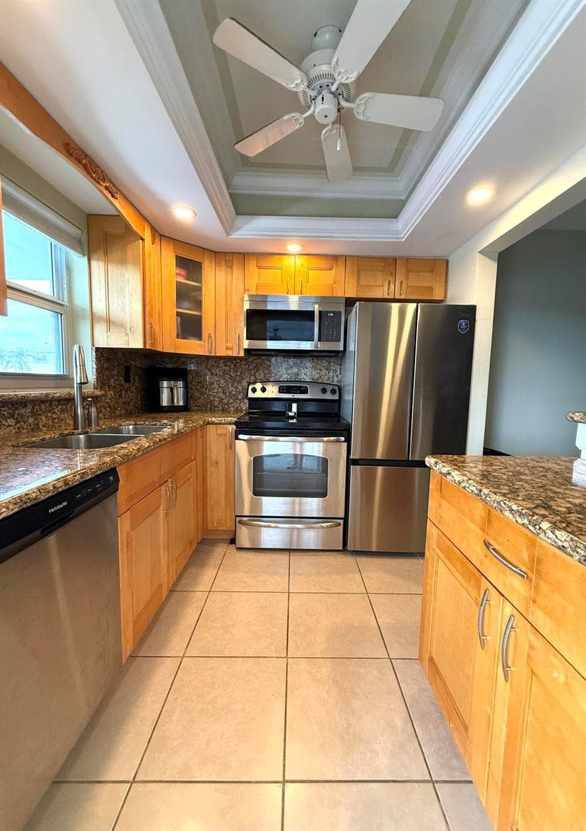 651 PINE Drive # 208, Pompano Beach, FL 33060 photo 4