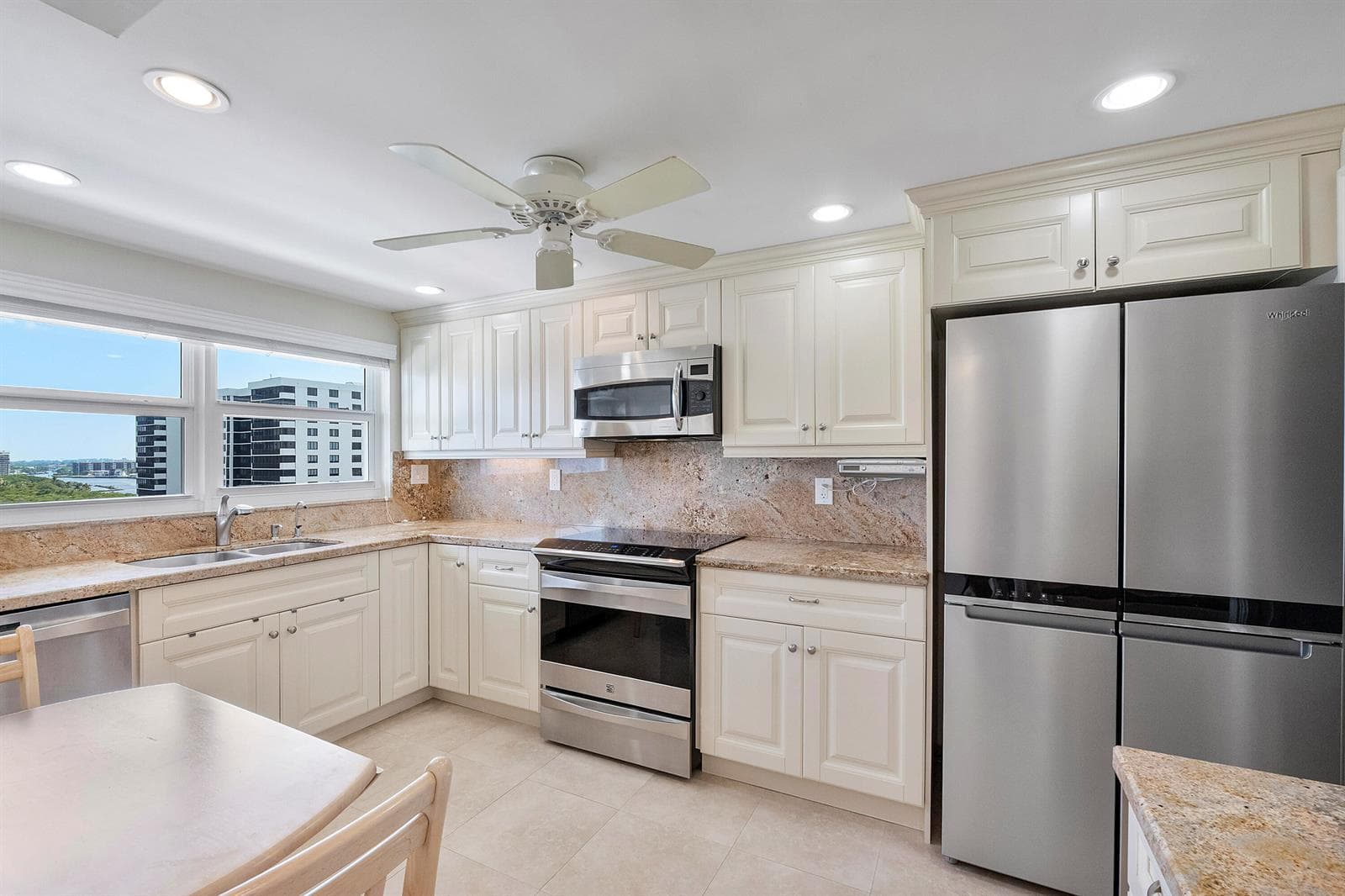 3300 S OCEAN Boulevard # 1021-C, Highland Beach, FL 33487 photo 3