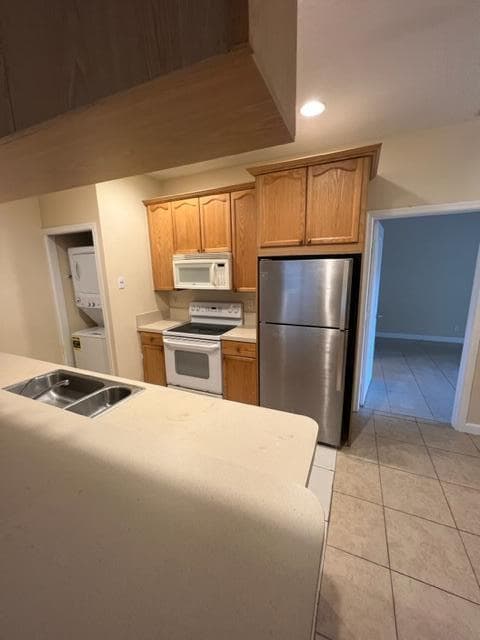 11957 Sturbridge Lane, Wellington, FL 33414 photo 3