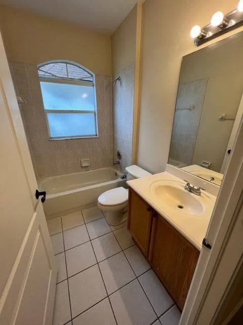 11957 Sturbridge Lane, Wellington, FL 33414 photo 5