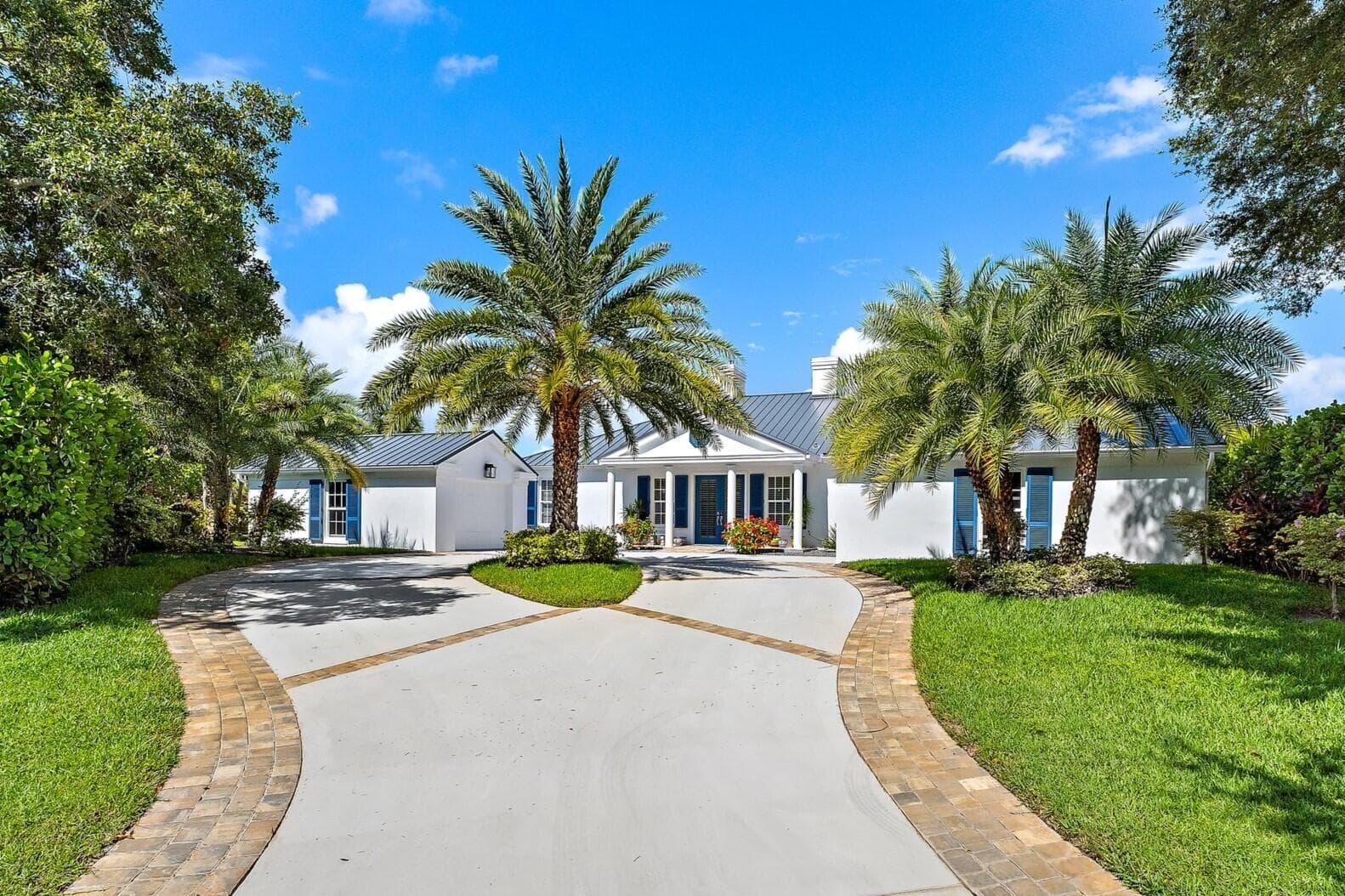9906 SE Mahogany Way, Jupiter, FL 33469 photo 2