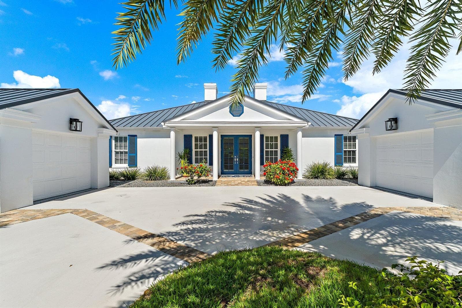 9906 SE Mahogany Way, Jupiter, FL 33469 photo 3