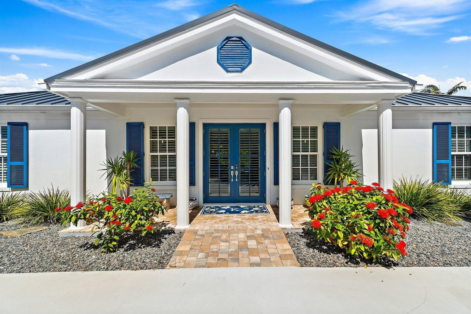 9906 SE Mahogany Way, Jupiter, FL 33469 photo 4