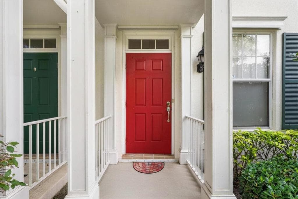 332 Legare Court, Jupiter, FL 33458 photo 3