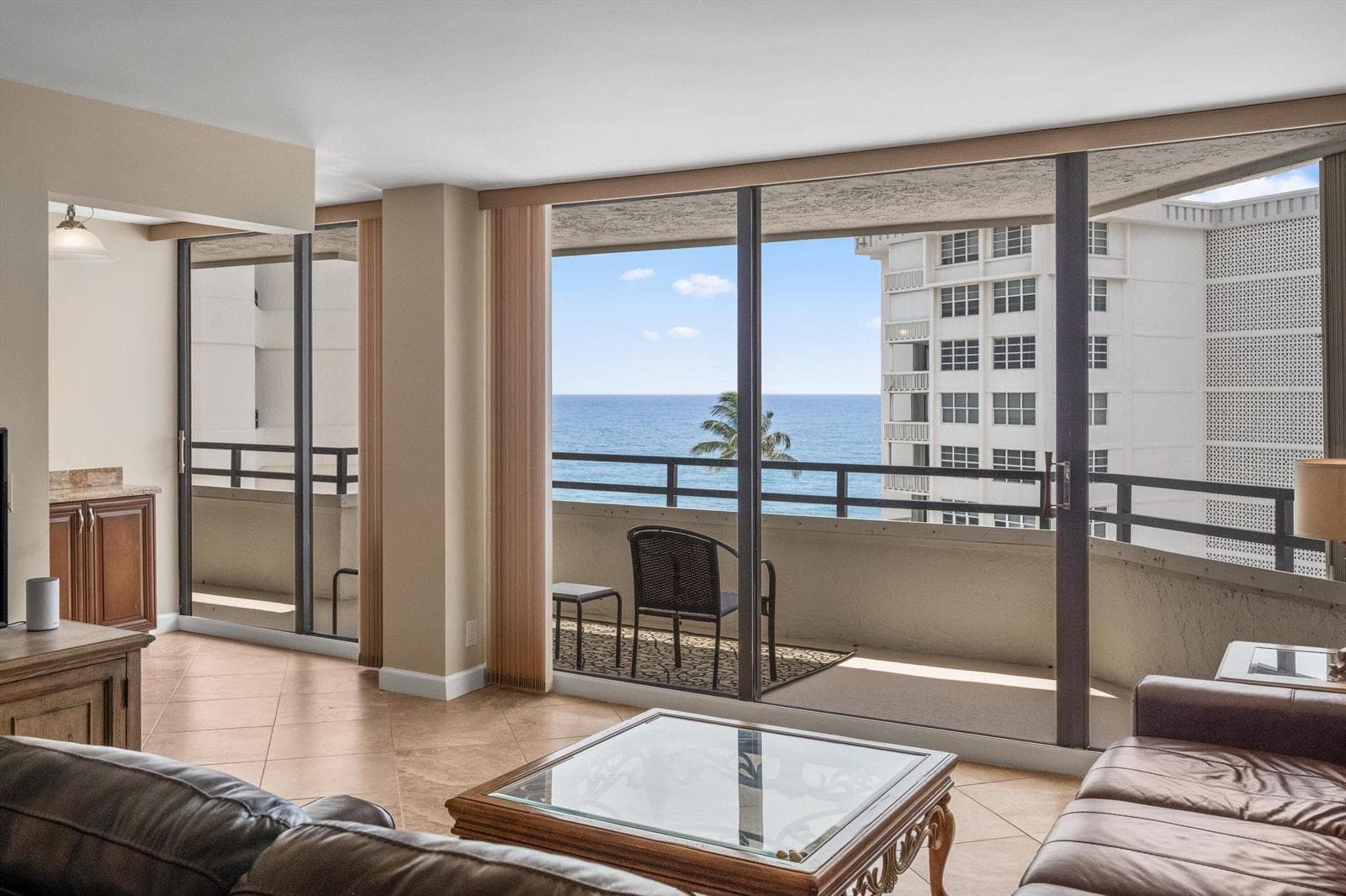 3560 S OCEAN Boulevard # 607, South Palm Beach, FL 33480 photo 3