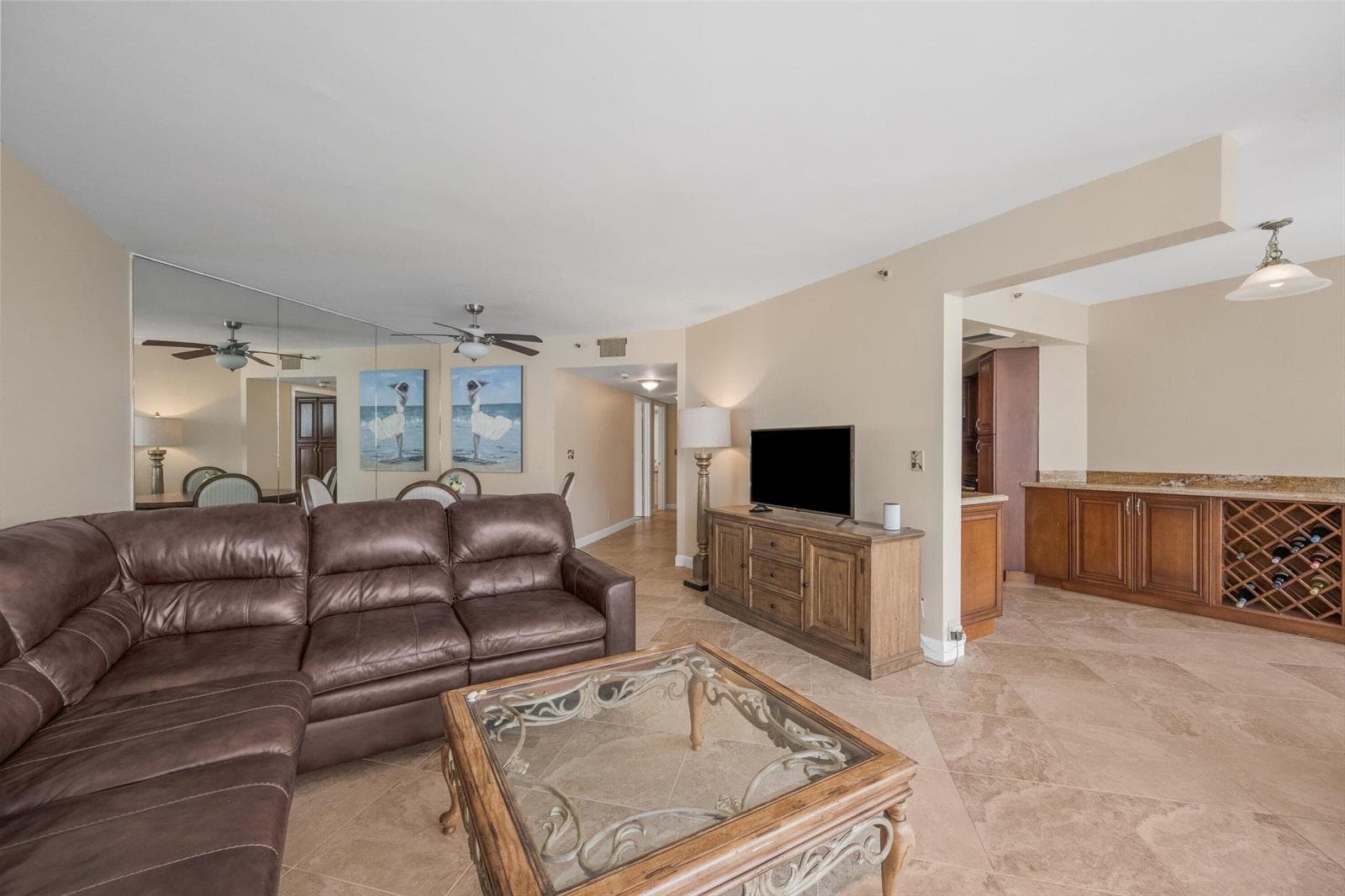 3560 S OCEAN Boulevard # 607, South Palm Beach, FL 33480 photo 5