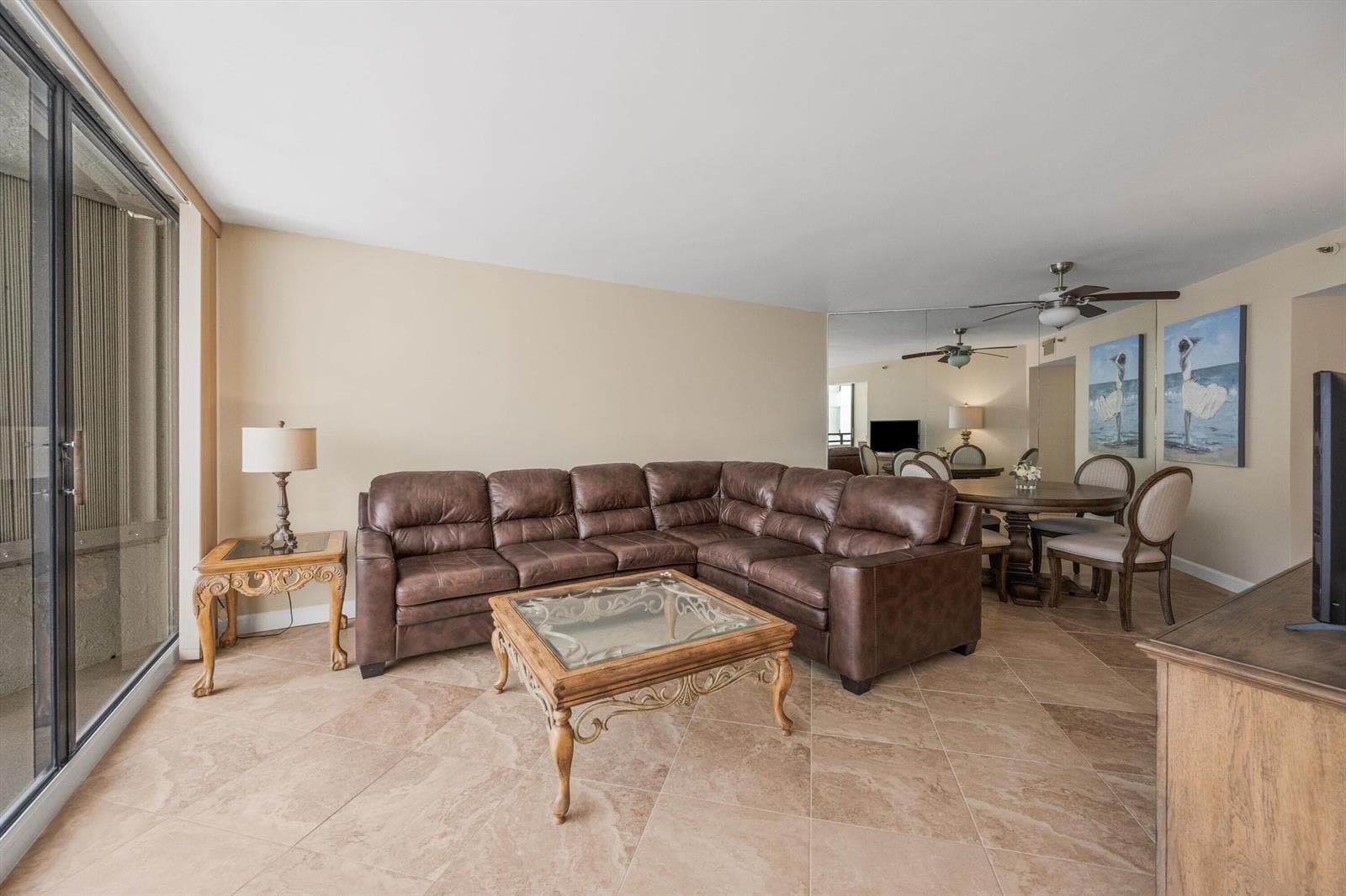 3560 S OCEAN Boulevard # 607, South Palm Beach, FL 33480 photo 4