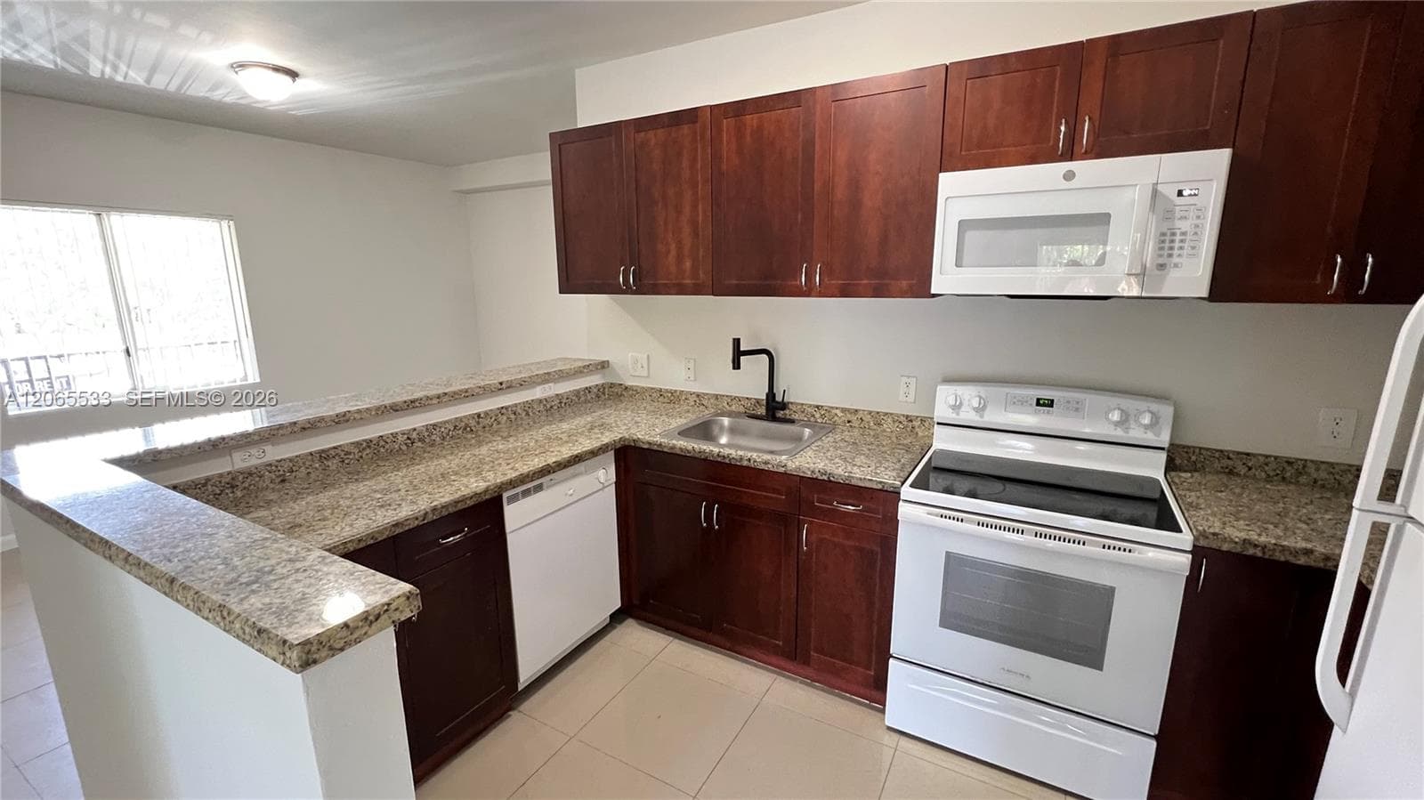 909 SW 15 AV # 1, Miami, FL 33135 photo 5