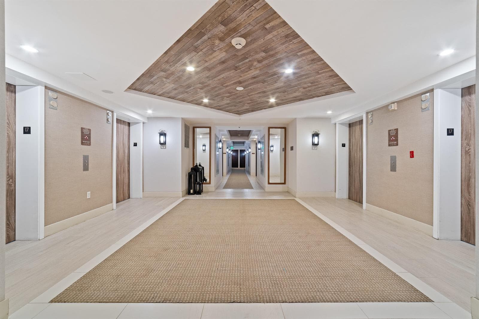 505 N FORT LAUDERDALE BEACH Boulevard # 1708, Fort Lauderdale, FL 33304 photo 2