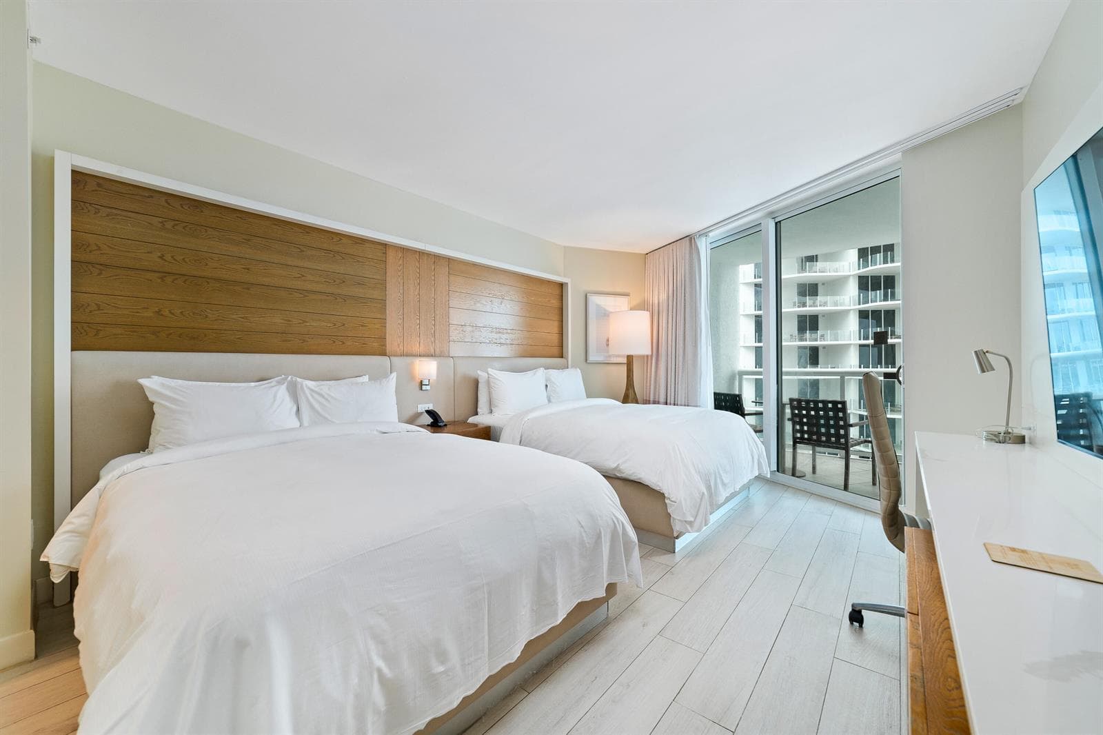505 N FORT LAUDERDALE BEACH Boulevard # 1708, Fort Lauderdale, FL 33304 photo 3