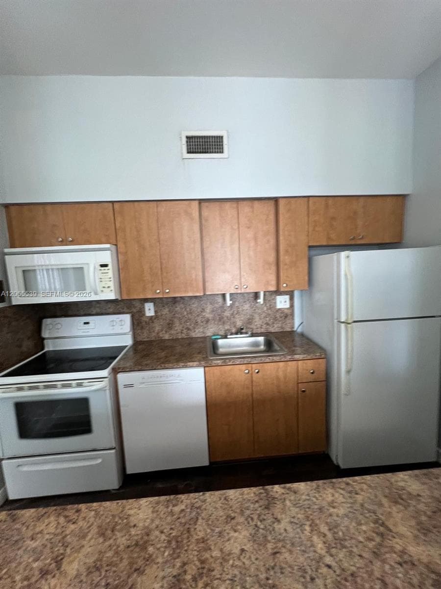 7400 W 20th Ave # 111, Hialeah, FL 33016 photo 3