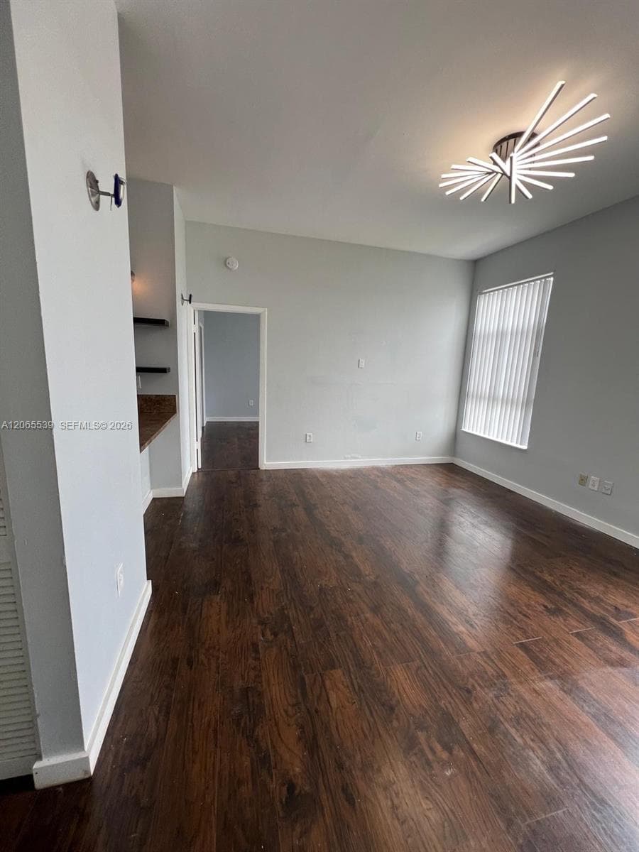 7400 W 20th Ave # 111, Hialeah, FL 33016 photo 5