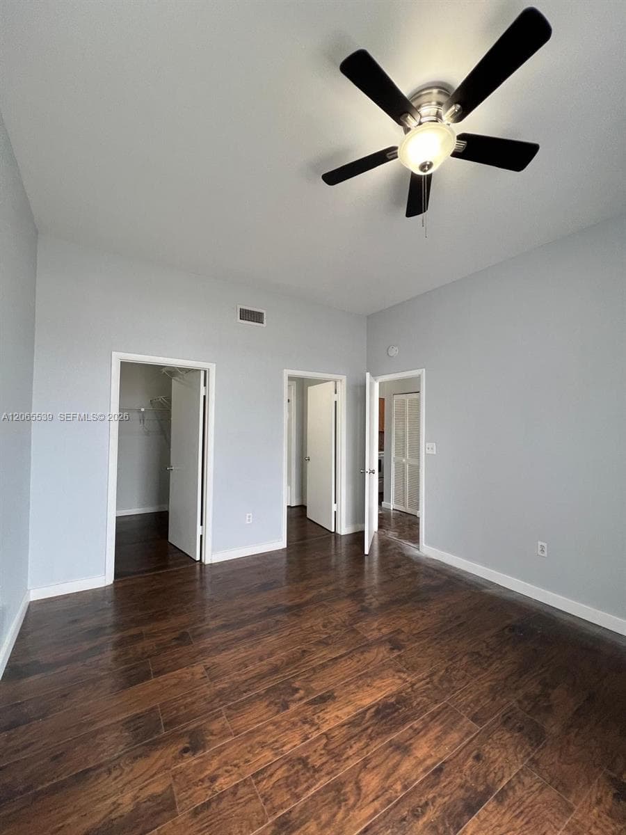 7400 W 20th Ave # 111, Hialeah, FL 33016 photo 4