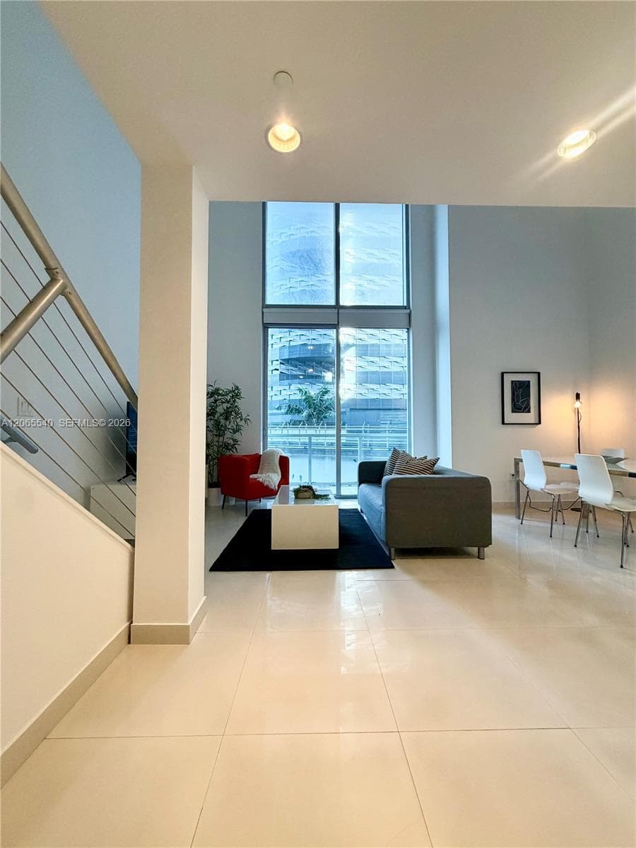 1050 Brickell Ave # 206, Miami, FL 33131 photo 3