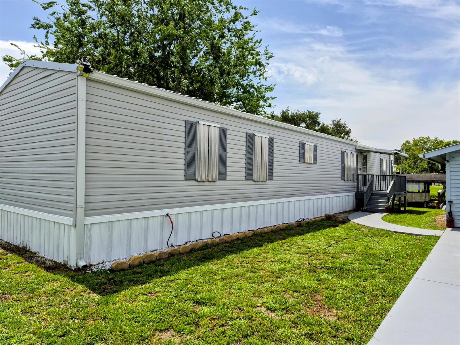 1040 12TH Street, Okeechobee, FL 34974 photo 3
