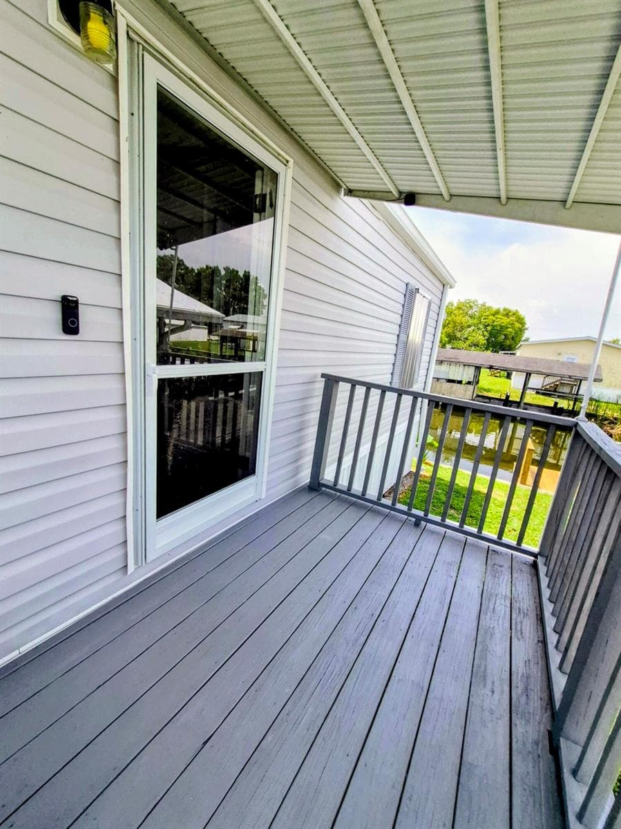 1040 12TH Street, Okeechobee, FL 34974 photo 5