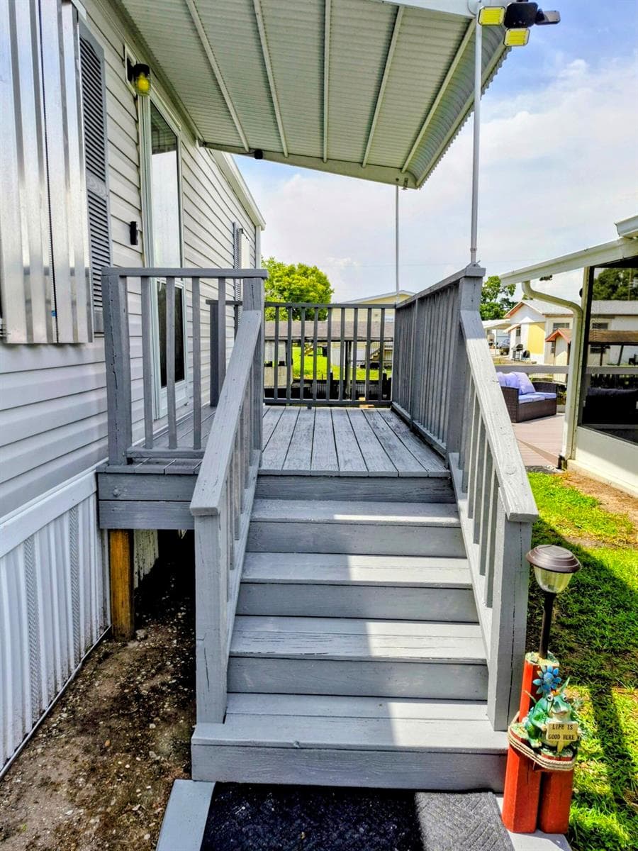 1040 12TH Street, Okeechobee, FL 34974 photo 4