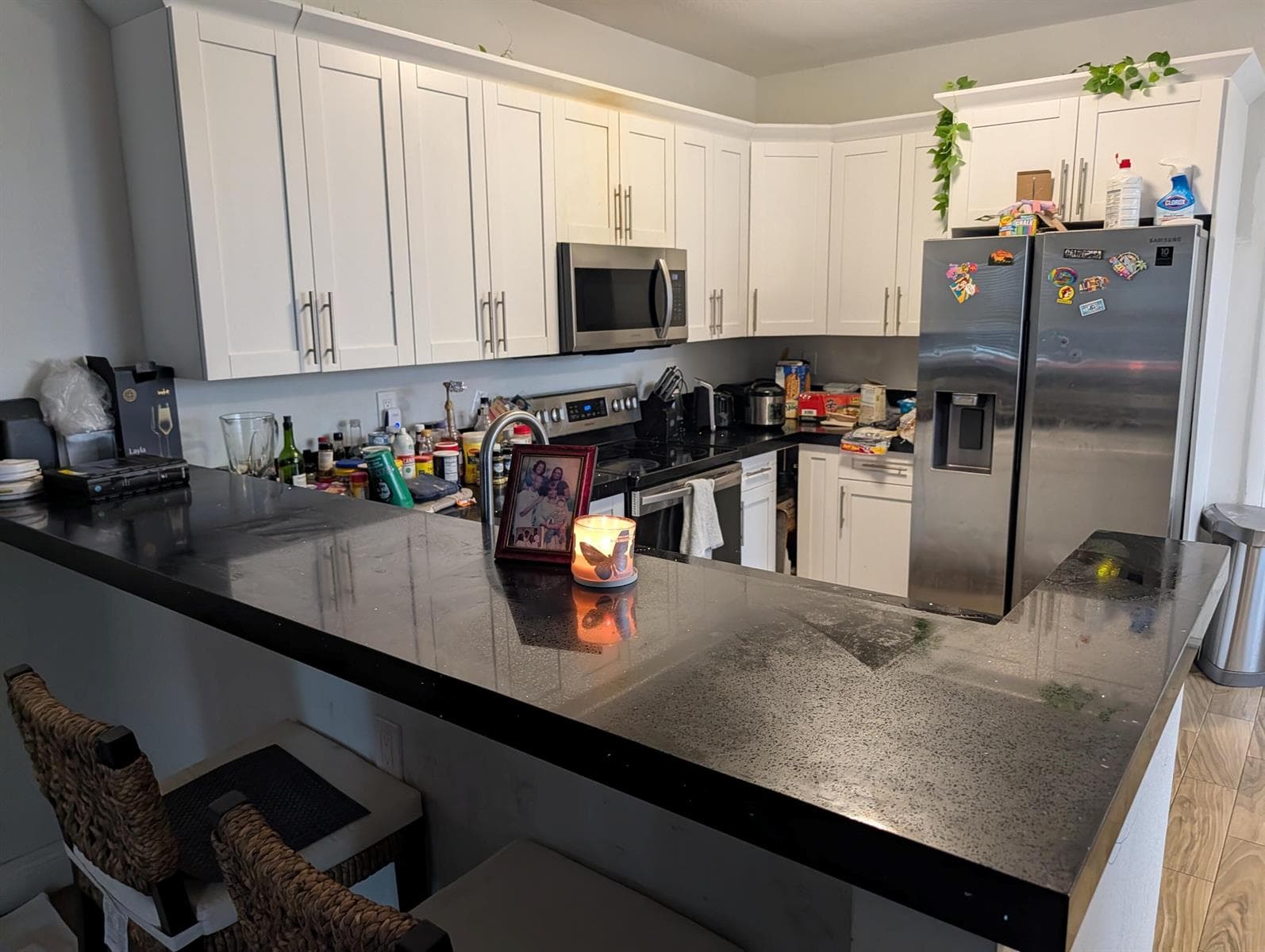 2623 NW 18TH Terrace, Oakland Park, FL 33311 photo 2