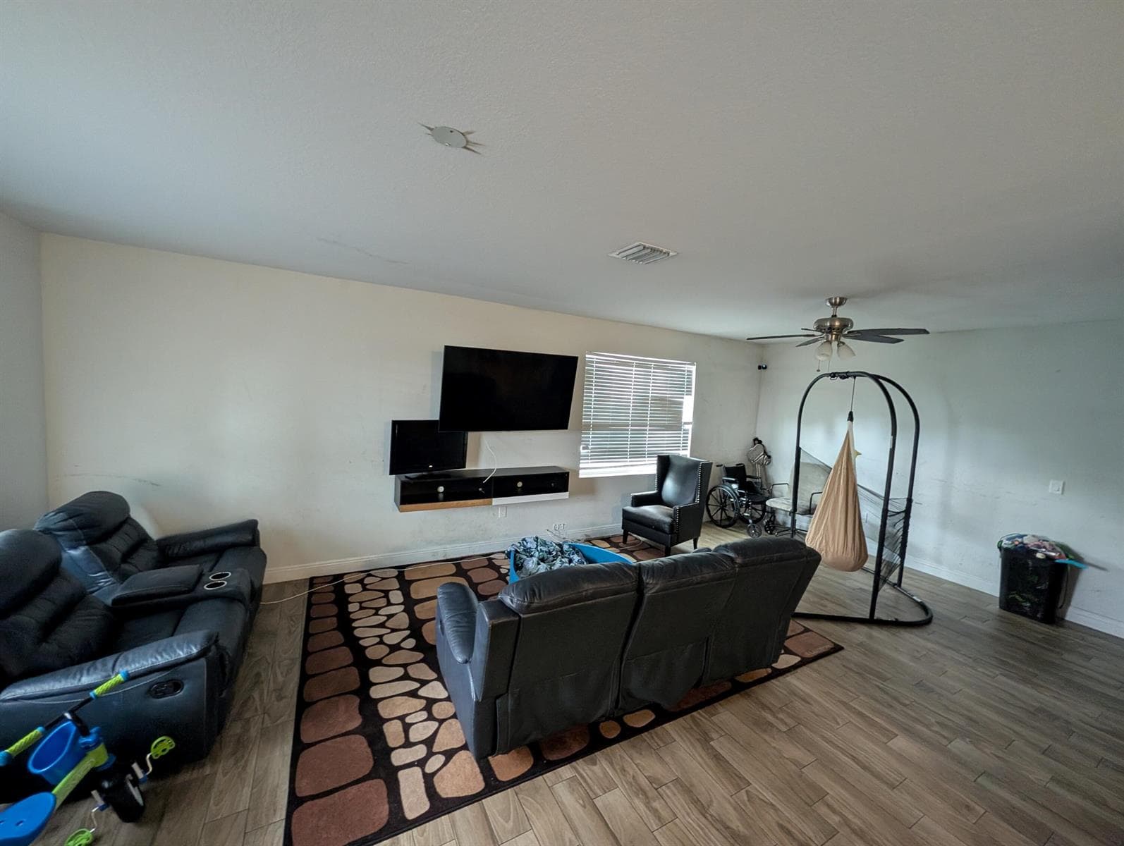 2623 NW 18TH Terrace, Oakland Park, FL 33311 photo 3
