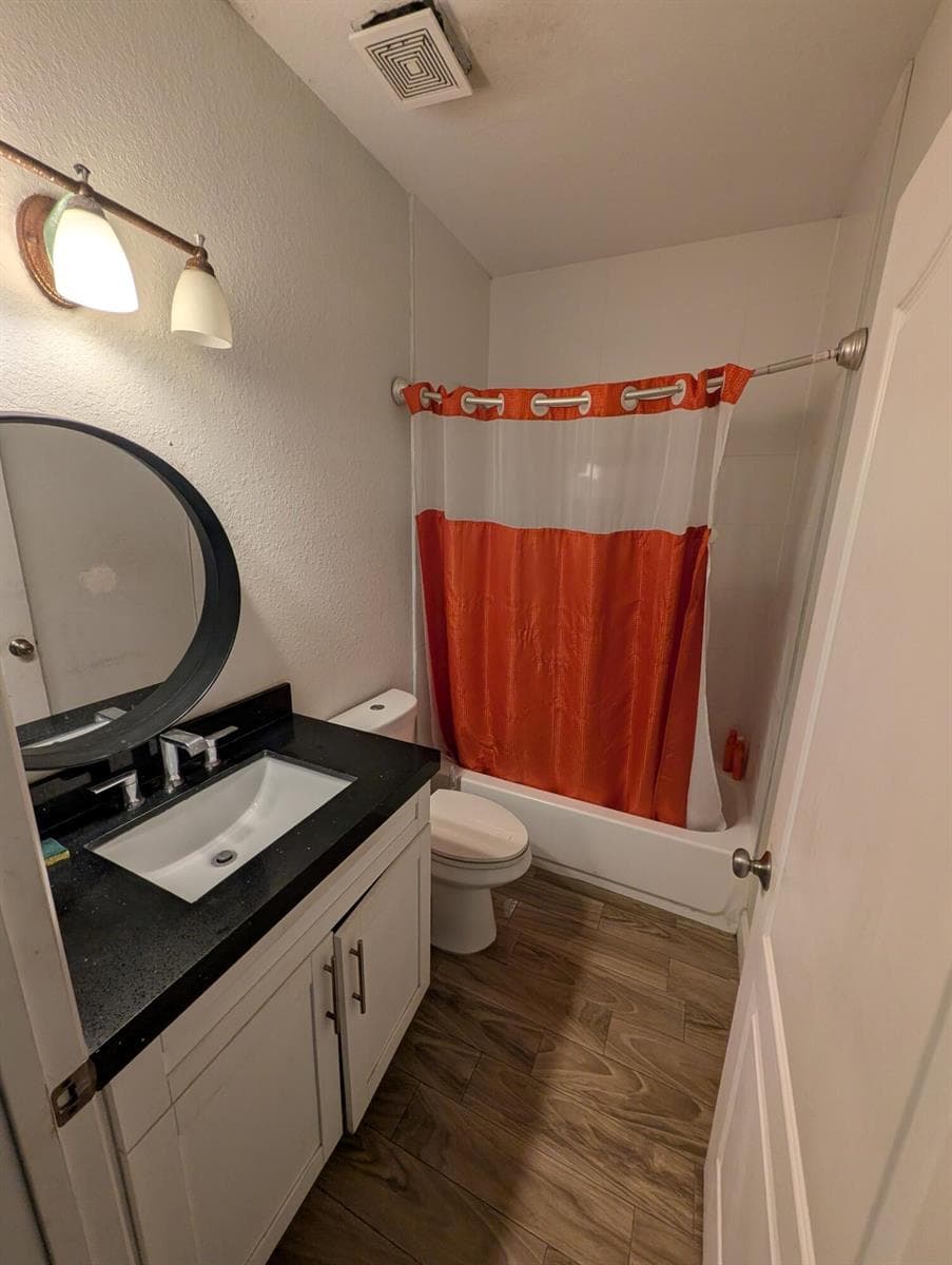 2623 NW 18TH Terrace, Oakland Park, FL 33311 photo 5
