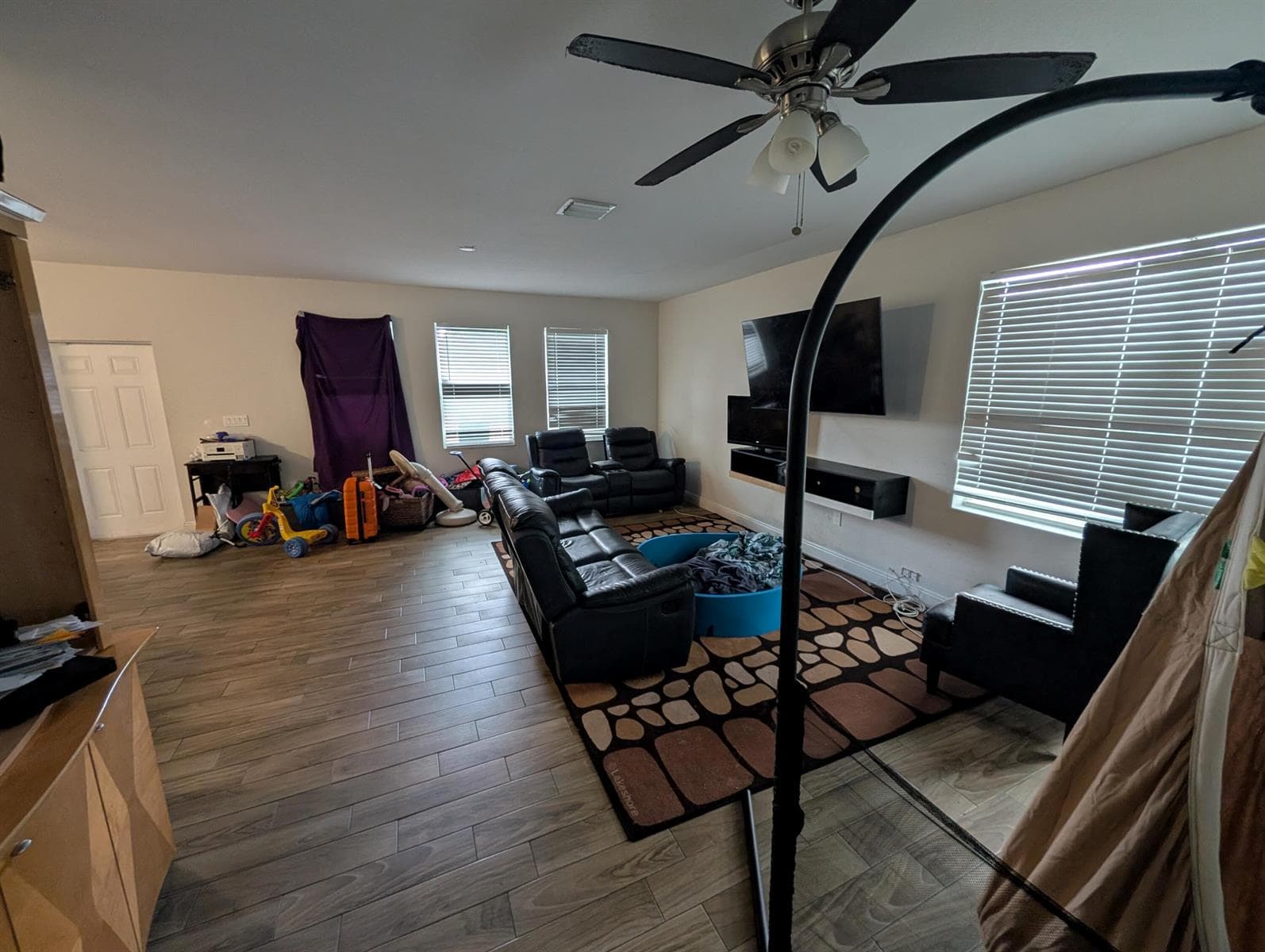 2623 NW 18TH Terrace, Oakland Park, FL 33311 photo 4