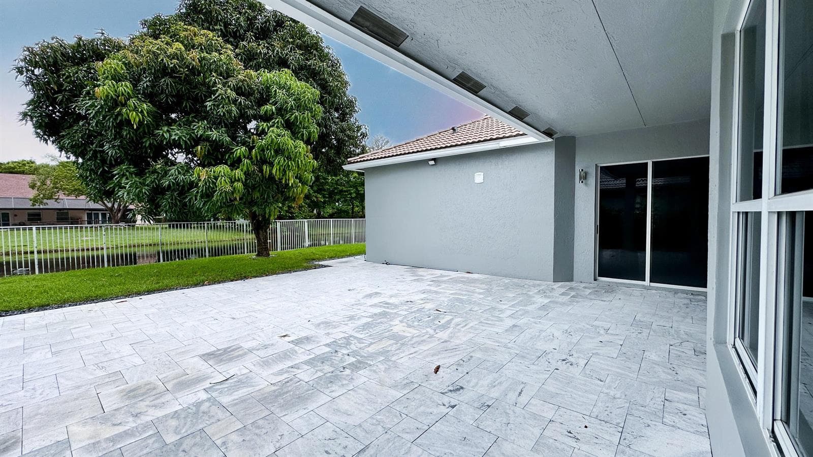 5181 NW 50TH Terrace, Coconut Creek, FL 33073 photo 5