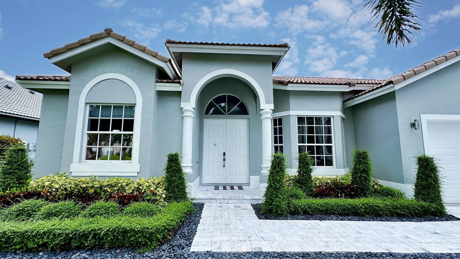 5181 NW 50TH Terrace, Coconut Creek, FL 33073 photo 4