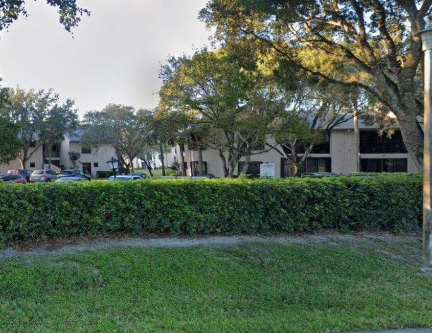 3425 NW 47TH Avenue # 3191, Coconut Creek, FL 33063 photo 2