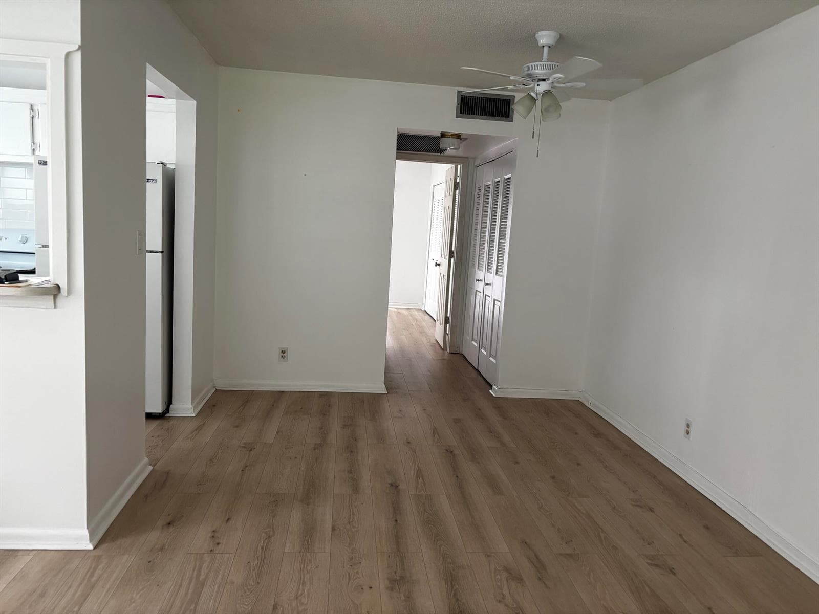 353 SHEFFIELD O, West Palm Beach, FL 33417 photo 3