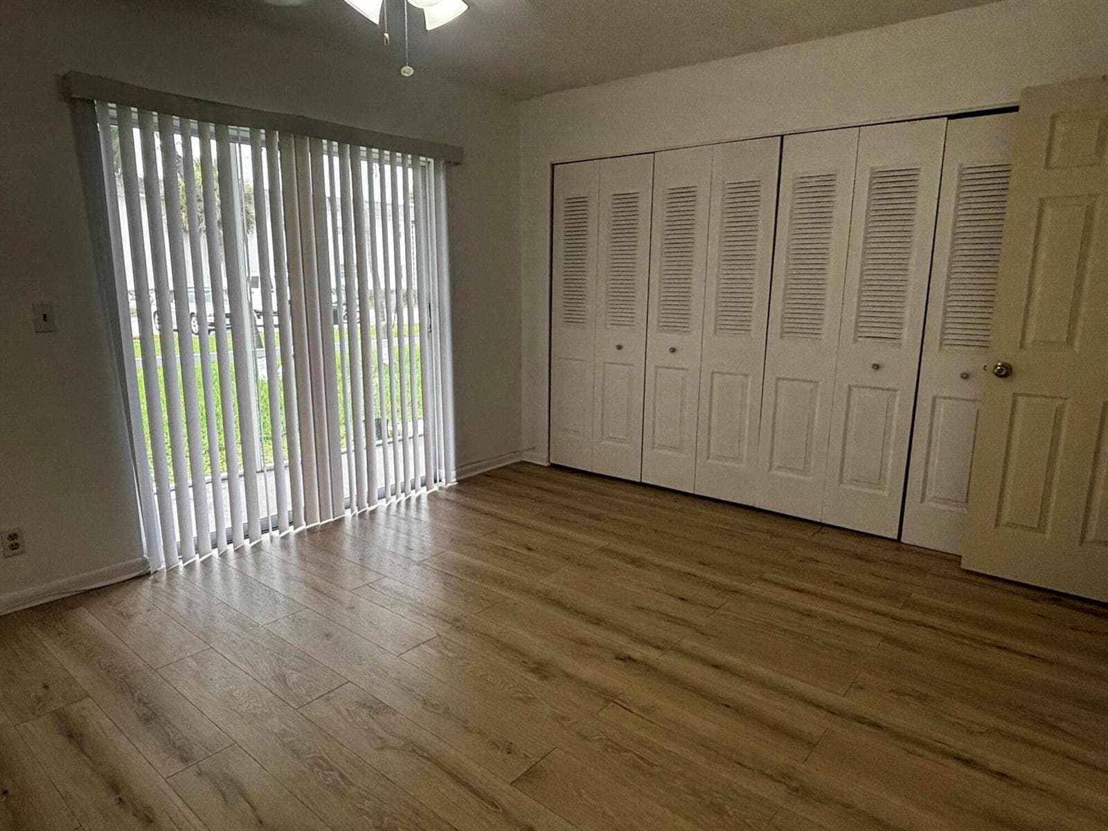 353 SHEFFIELD O, West Palm Beach, FL 33417 photo 4