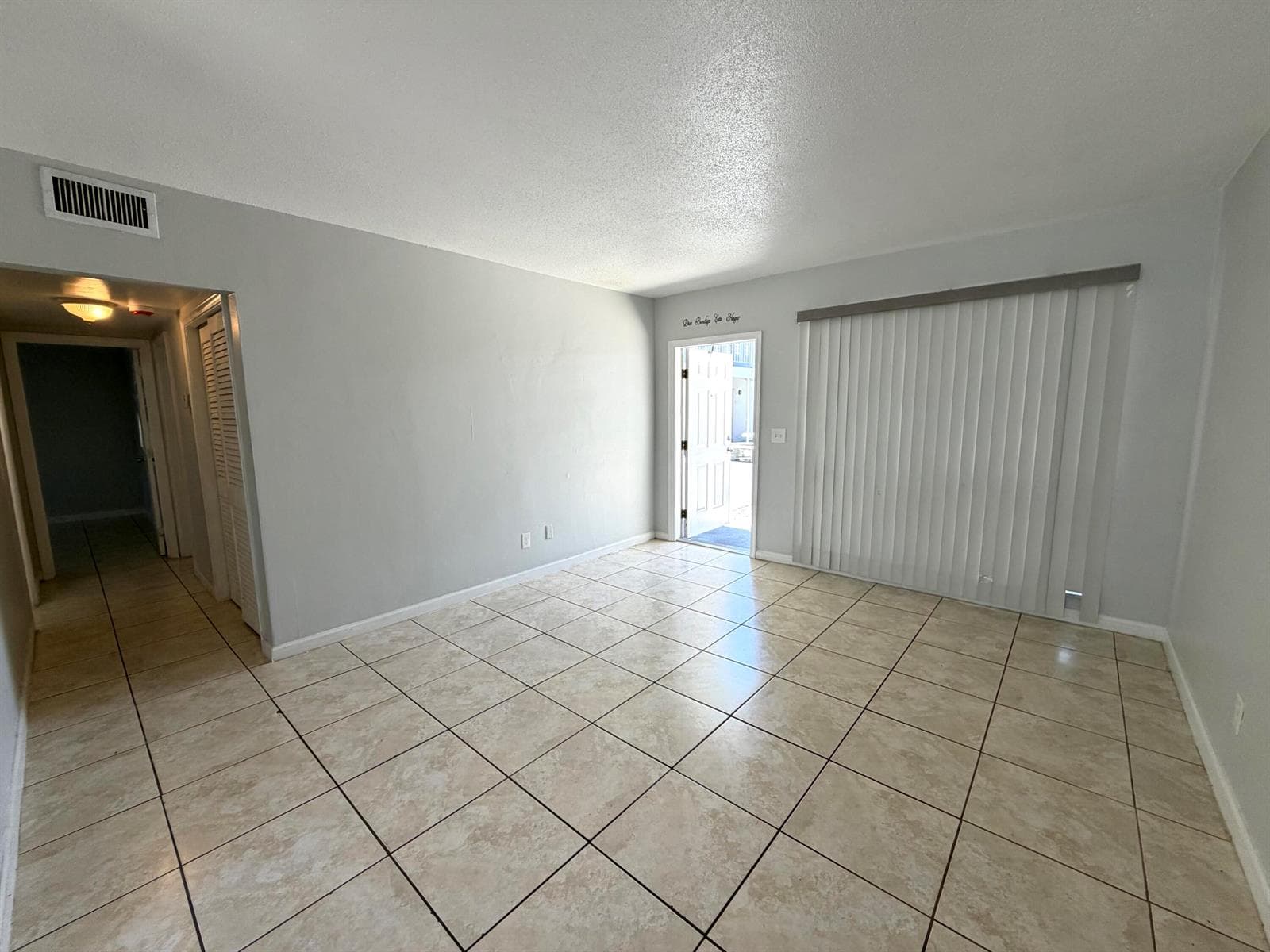 915 NE 8th Street # 104, Hallandale Beach, FL 33009 photo 5