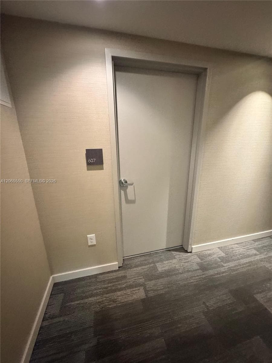 1010 SW 2nd Ave # 607, Miami, FL 33130 photo 5
