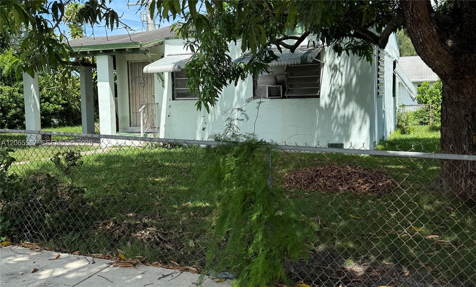 6545 NW 6th Ave, Miami, FL 33150 photo 5