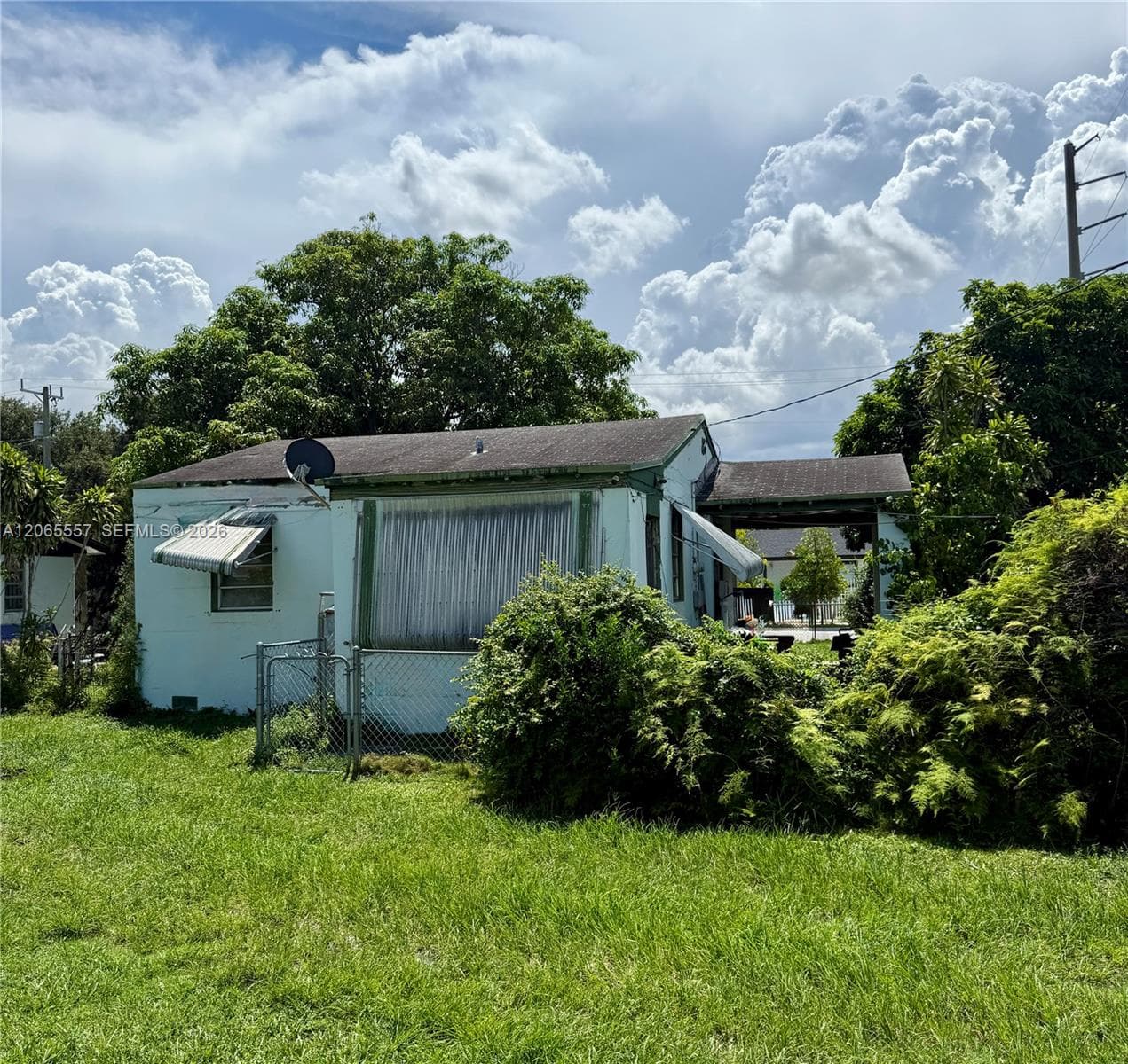 6545 NW 6th Ave, Miami, FL 33150 photo 4